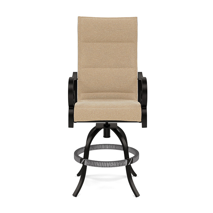 Product view from Cylindo